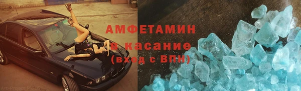 твердый Арсеньев